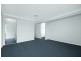 45 Quinn Street, Catherine Hill Bay NSW 2281