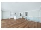 45 Quinn Street, Catherine Hill Bay NSW 2281