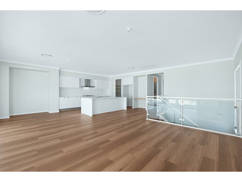 45 Quinn Street, Catherine Hill Bay NSW 2281