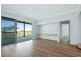 45 Quinn Street, Catherine Hill Bay NSW 2281