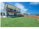 45 Quinn Street, Catherine Hill Bay NSW 2281
