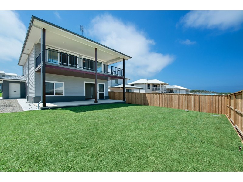 45 Quinn Street, Catherine Hill Bay NSW 2281