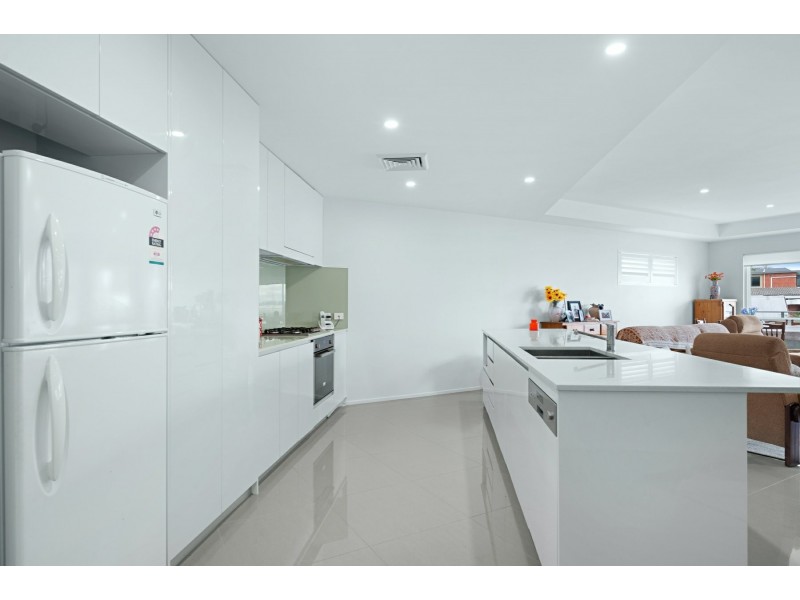 102/58 Brooks Parade, Belmont NSW 2280