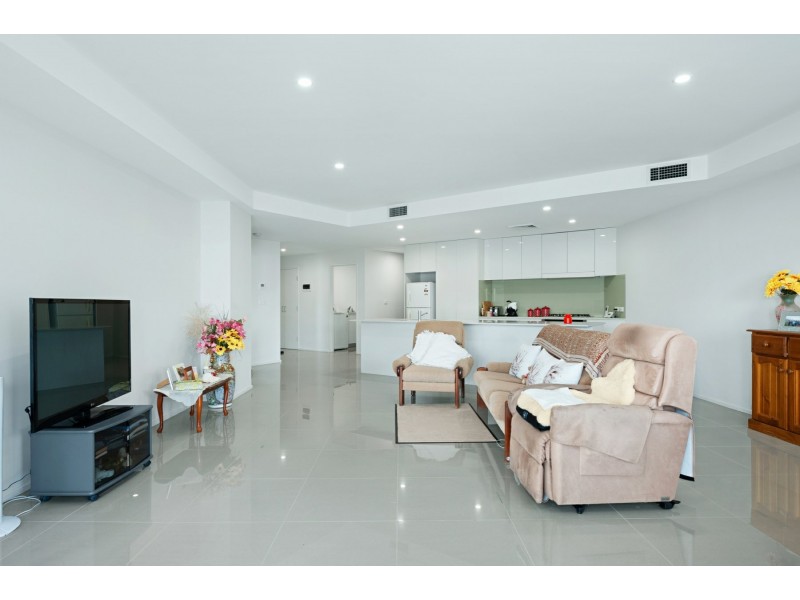 102/58 Brooks Parade, Belmont NSW 2280