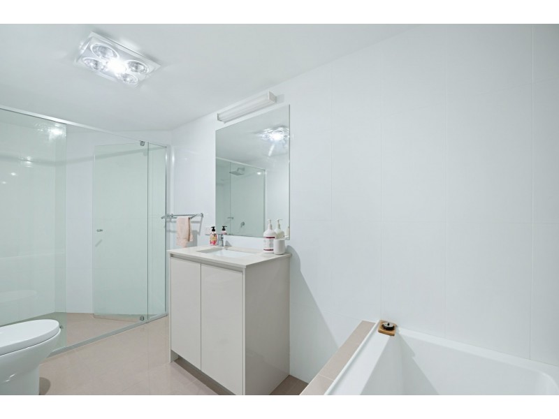 102/58 Brooks Parade, Belmont NSW 2280