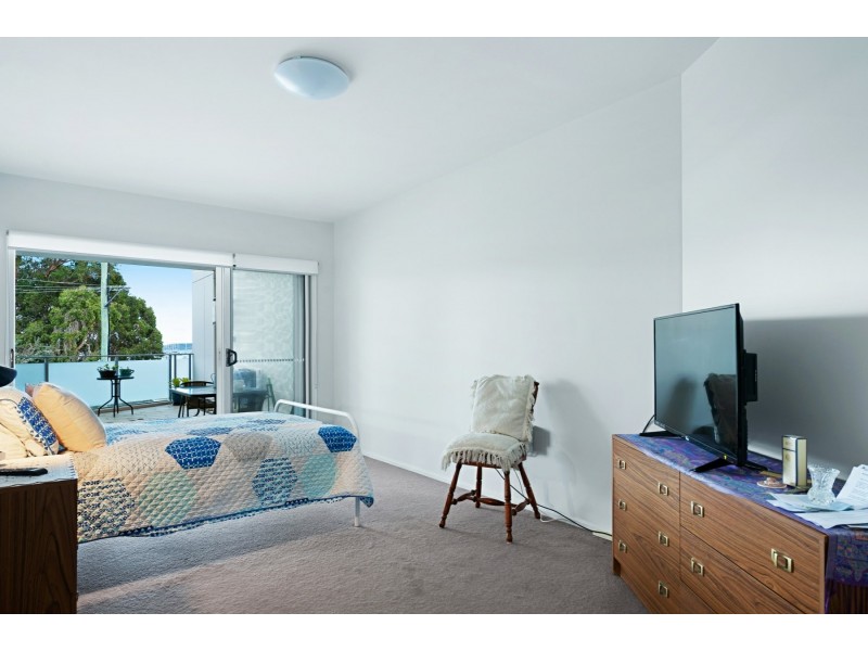 102/58 Brooks Parade, Belmont NSW 2280