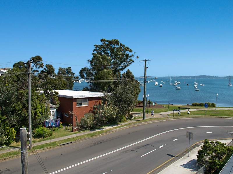 102/58 Brooks Parade, Belmont NSW 2280