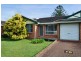 10/28 Emily Street, Marks Point NSW 2280