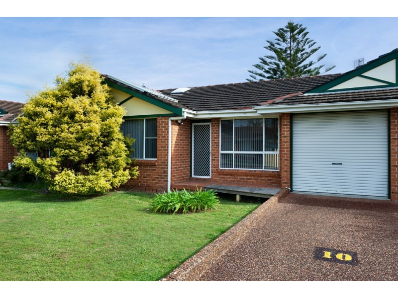 10/28 Emily Street, Marks Point NSW 2280