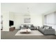 10/28 Emily Street, Marks Point NSW 2280