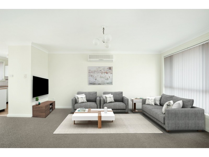 10/28 Emily Street, Marks Point NSW 2280