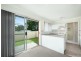 10/28 Emily Street, Marks Point NSW 2280