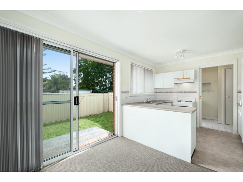 10/28 Emily Street, Marks Point NSW 2280