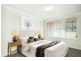 10/28 Emily Street, Marks Point NSW 2280