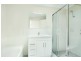 10/28 Emily Street, Marks Point NSW 2280