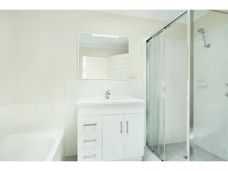 10/28 Emily Street, Marks Point NSW 2280