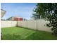 10/28 Emily Street, Marks Point NSW 2280