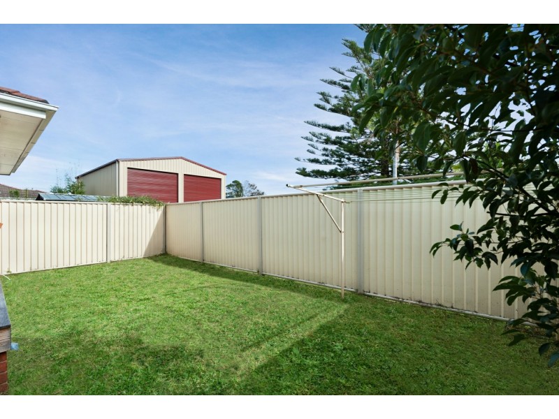 10/28 Emily Street, Marks Point NSW 2280