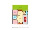 10/28 Emily Street, Marks Point NSW 2280 Floorplan