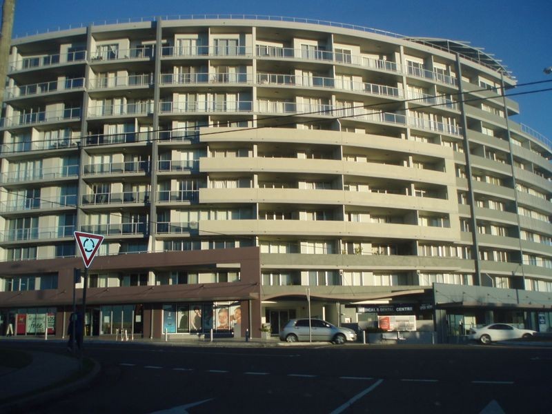 304/316 Charlestown Road, Charlestown NSW 2290