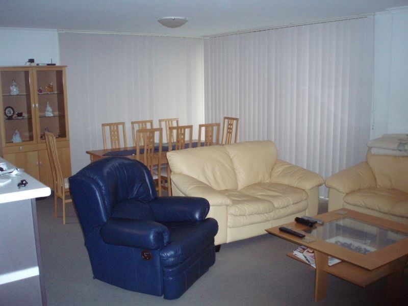 304/316 Charlestown Road, Charlestown NSW 2290