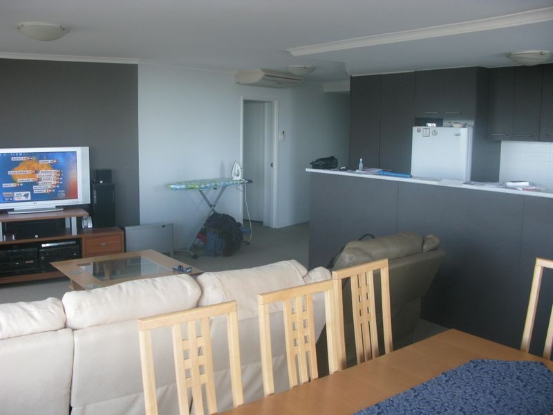 304/316 Charlestown Road, Charlestown NSW 2290