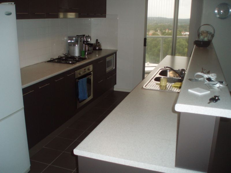 304/316 Charlestown Road, Charlestown NSW 2290