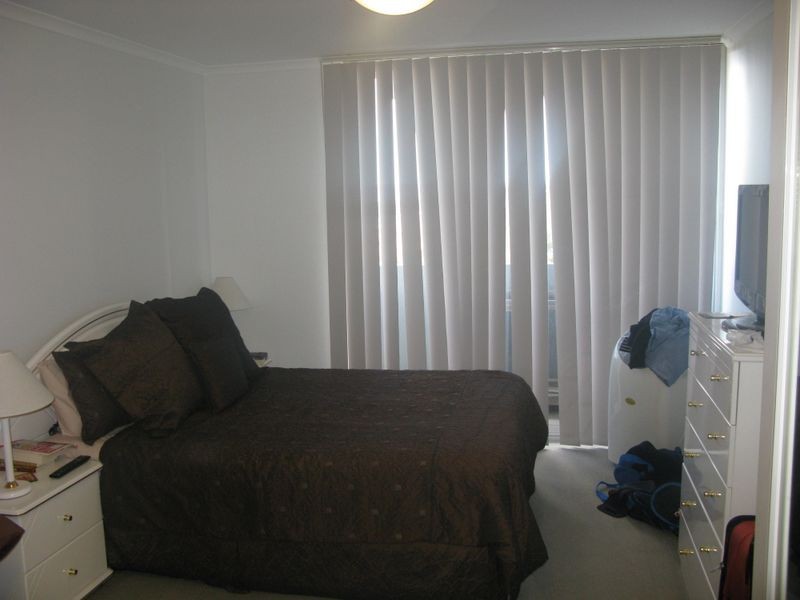 304/316 Charlestown Road, Charlestown NSW 2290