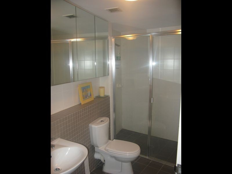 304/316 Charlestown Road, Charlestown NSW 2290