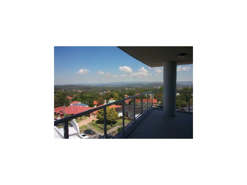 304/316 Charlestown Road, Charlestown NSW 2290