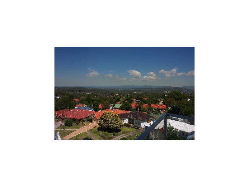 304/316 Charlestown Road, Charlestown NSW 2290