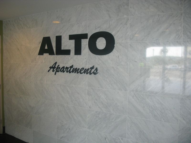 304/316 Charlestown Road, Charlestown NSW 2290