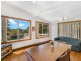 11 Jan Close, Caves Beach NSW 2281
