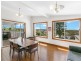 11 Jan Close, Caves Beach NSW 2281
