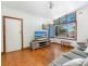 11 Jan Close, Caves Beach NSW 2281
