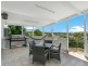 11 Jan Close, Caves Beach NSW 2281