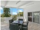 11 Jan Close, Caves Beach NSW 2281