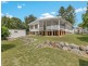 11 Jan Close, Caves Beach NSW 2281