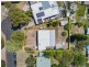11 Jan Close, Caves Beach NSW 2281