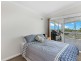11 Jan Close, Caves Beach NSW 2281