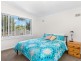 11 Jan Close, Caves Beach NSW 2281