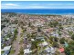 11 Jan Close, Caves Beach NSW 2281