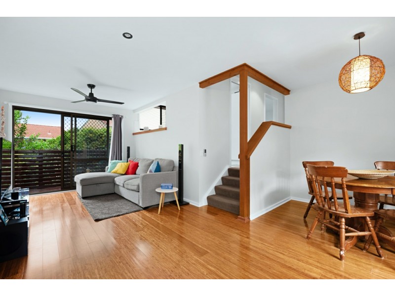 9/79 Ocean Street, Dudley NSW 2290