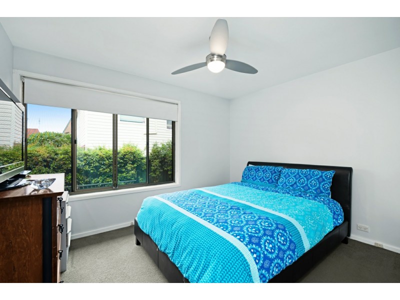 9/79 Ocean Street, Dudley NSW 2290