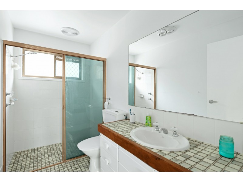 9/79 Ocean Street, Dudley NSW 2290