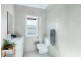 10 Deane Street, Belmont NSW 2280