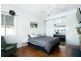 10 Deane Street, Belmont NSW 2280