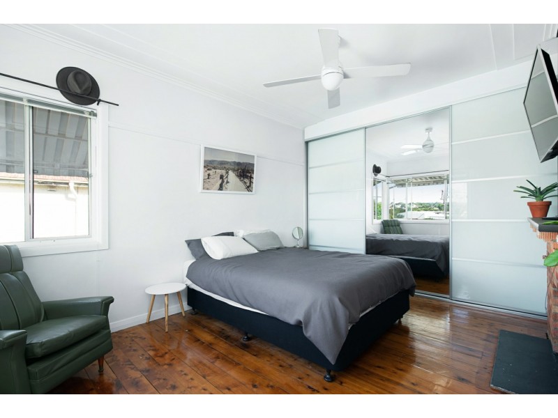 10 Deane Street, Belmont NSW 2280