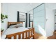 10 Deane Street, Belmont NSW 2280