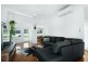 10 Deane Street, Belmont NSW 2280